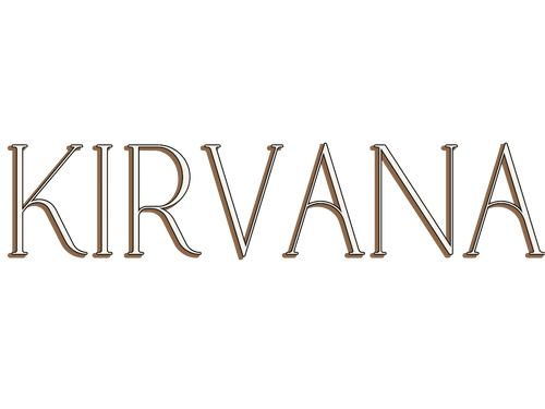 Kirvana
